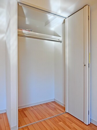 ステージファースト東日暮里の物件内観写真